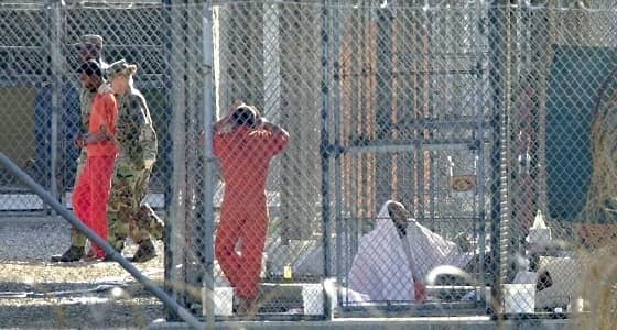 إيقاف محاكمة السعودي المتهم في الهجوم على مدمرة أمريكية وسط غضب شديد