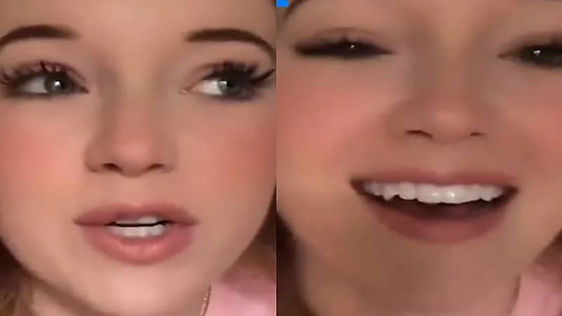 ردة فعل معلمة كندية على سخرية المصريين من توديع بلادها للمونديال