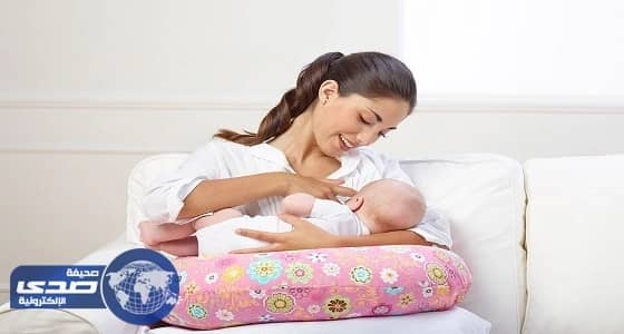 اللولب الهرموني لا يؤثر سلبا على الرضاعة الطبيعية