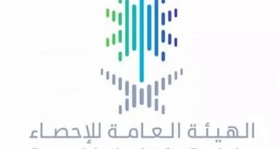 " الإحصاء " تعلن عن نتائج مسح كبار السن لـ 2017