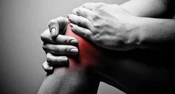 3 أسباب تؤدي للإصابة بـ " خشونة الركبة "