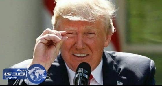 الجزيرة تواصل الكذب و تحرف تصريحات ترامب