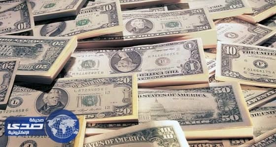 تقلص العجز التجاري الأمريكي بشكل طفيف خلال مارس الماضي