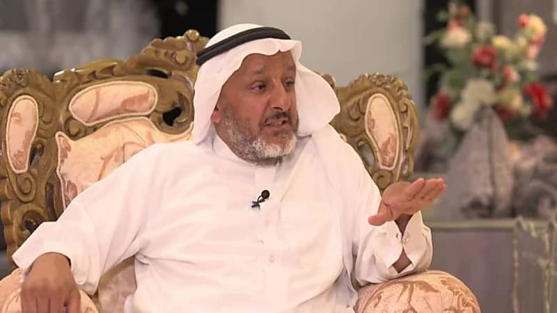 "الخضيري": لا توجد دراسة تثبت وجود ضررًا لشرب الماء أثناء الأكل