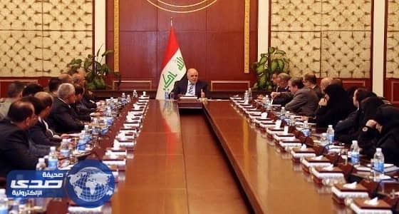 بغداد تعاقب كردستان بإجراءات جديدة