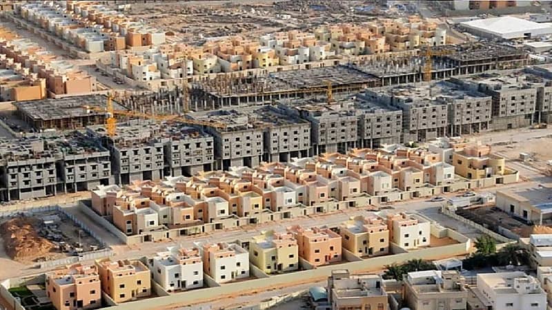 تحديد ضوابط تعويض المؤجر بلائحة نظام استئجار الدولة للعقار