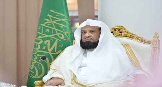 مُدافعًا عن الإمام عبد الوهاب.. " السند " يُفجِر مفاجأة عن " الوهابية "