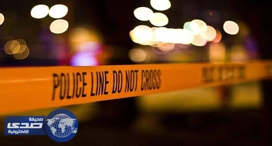 قتل زوجته في الحلم واستيقظ مٌلطخاً بالدماء