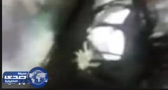 رئاسة الحرمين تكشف حقيقة وجود طلاسم سحرية بالكعبة