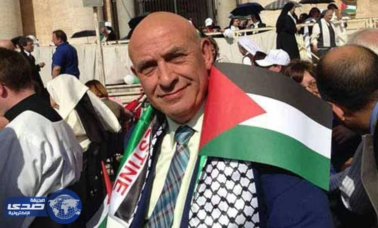 سجن نائب عربي في الكنيست عامين لتهريبه هواتف إلى الأسرى