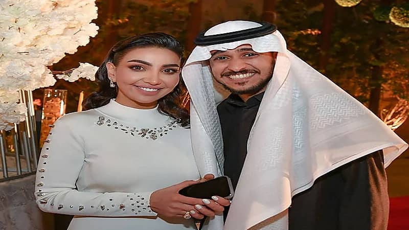 عايض وهبة الحسين: لو كنا نستغل زواجنا نقدر نطلع ذهب