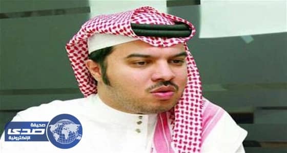 الصنيع يجتمع بمدرب ولاعبي الاتحاد للوقوف على أسباب خسارة الديربي