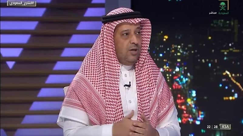 بالفيديو.. استشاري: تواصل الطفل عن طريق الألعاب قد يعرضه للابتزاز