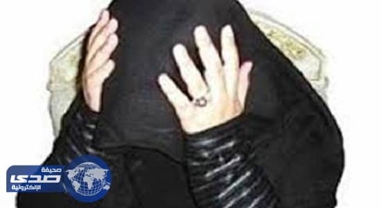 قصة سيدة خانت زوجها مع ابن عمه وعشيق آخر انتهت بإحراقها وأبنائها