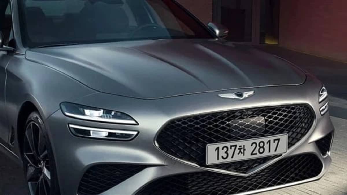 الخدمات الطبية للقوات المسلحة تعلن عن وظائف شاغرة