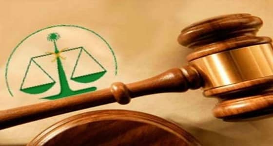 شركة إمداد الخبرات تعلن عن وظائف شاغرة