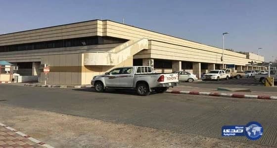 تعطل ثلاجات حفظ الموتى فى مستشفى عفيف وجمع الجثث فى حافظة واحدة