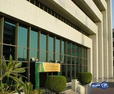 تحديث حركة المشاه والحشود في الحرمين لمواكبة زيادة الحجاج والمعتمرين