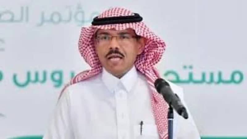 متحدث الصحة يحسم الجدل بشأن الاستغناء عن الكمامة بعد انخفاض حالات كورونا  "فيديو"