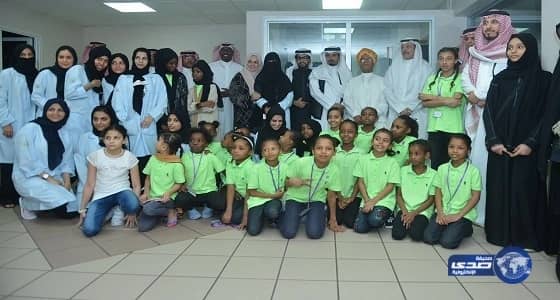 آلاف المحتجين يطالبون رئيس غينيا بيساو بالتنحي