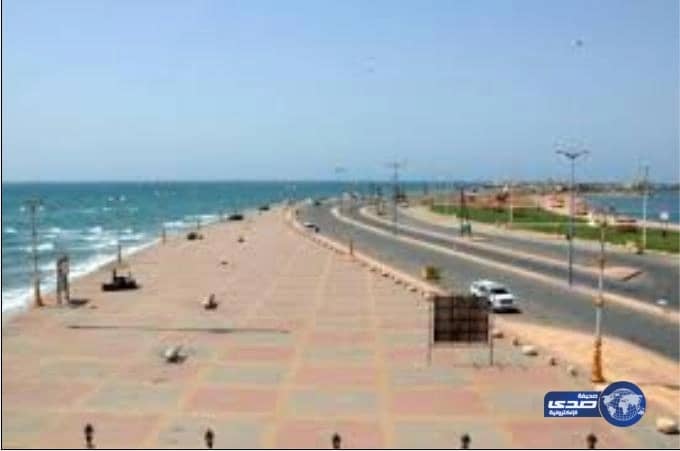 بسبب هجوم إلكتروني.. تويوتا تعلق جميع عمليات المصانع المحلية