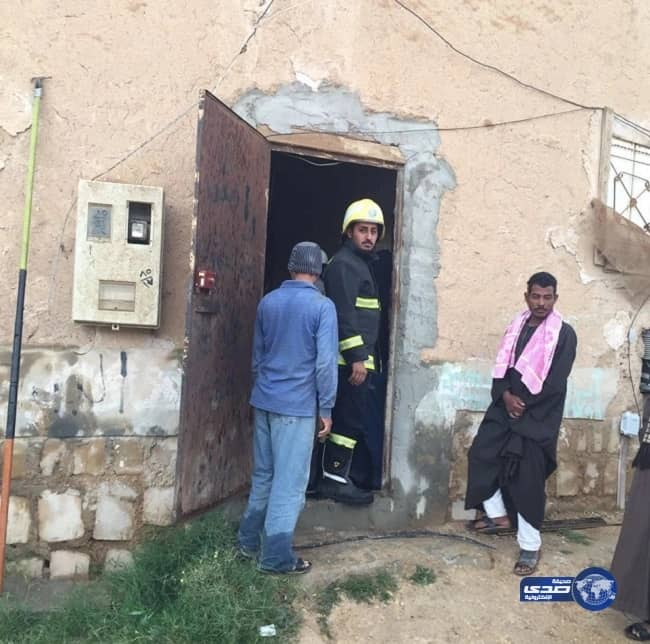 طرق خاطئة عند استخدام مزيل العرق.. تجنبيها