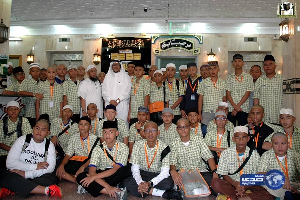 بالصور.. وفاة شخص وإصابة مرافقه بحادث تصادم بناوان المخواه