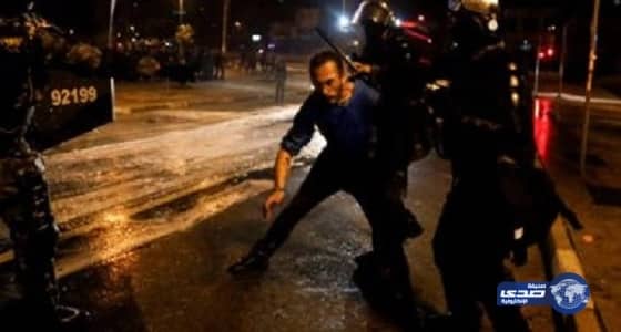 3 جهات تنفي رفع الحظر عن السفر إلى تايلند