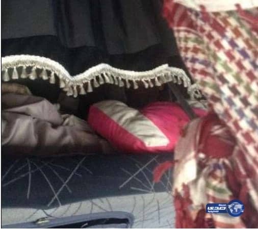 بالصور.. بلدية الحائر تزيل ٢٧ موقعا من المظلات والمباني العشوائية