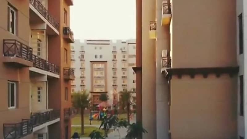 إيفانكا تعتزم العودة إلى أبواب البيت الأبيض