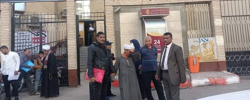 العميد المالكي: أوقفنا اقتحام الحوثيين للعبدية وخسائرهم وصلت لـ 400 عنصر