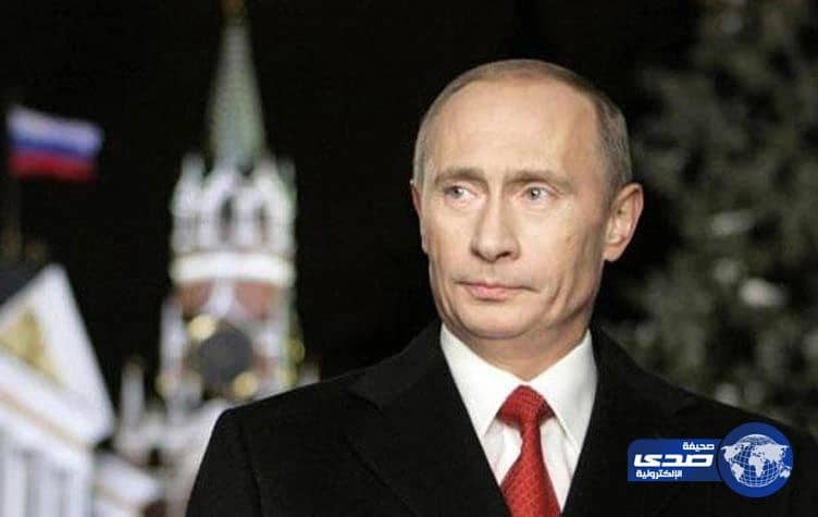 شاهد..أحلام تبكي على المسرح