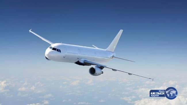 محام : فسخ العقود وعدم الالتزام سبب رئيسي لتراكم ديون الأندية (فيديو)