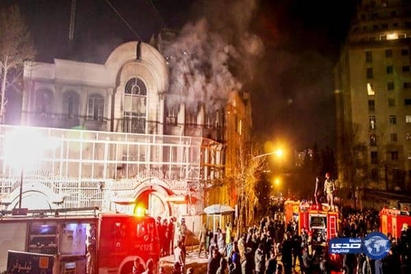 بالصور.. ذبائح واحتفالات بالعيد في مراكز التأهيل ودور المسنين