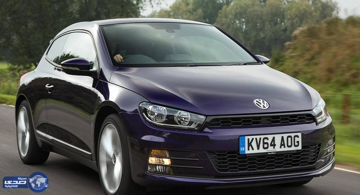 فولكس فاجن تلغي موديلاتها الأكثر أيقونية في التاريخ