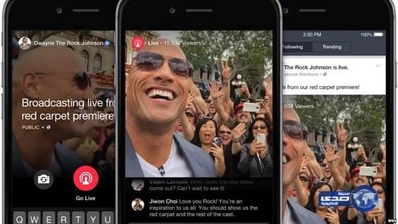 محلل سياسي: نحن أمام "نفاق" دولي صريح بسبب الصمت عن جرائم الحوثي "فيديو"