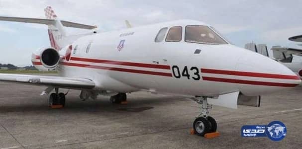 شاهد..جماهير الاتحاد بعد الفوز على الباطن : "هاتوا الهلالي"