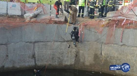 بالفيديو..  تراجع أسعار الأراضي السكنية بحي الجنادرية  خلال الربع الأخير 2021