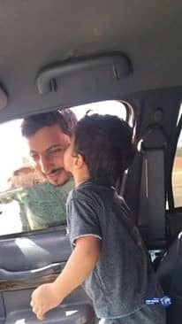 التعادل السلبي يخيم على مواجهة الفيحاء والفيصلي