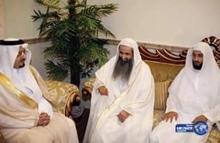 بالفيديو .. قصة أب تخلى عن ابنته وتتشتت الأسرة بالكامل بسبب العناد