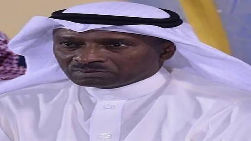 الإمارات.. السجن وغرامة 205 آلاف دولار عقوبة تزوير شهادة "PCR"