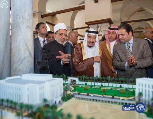 وفاة الشاعر مساعد الرشيدي بعد صراع مع المرض