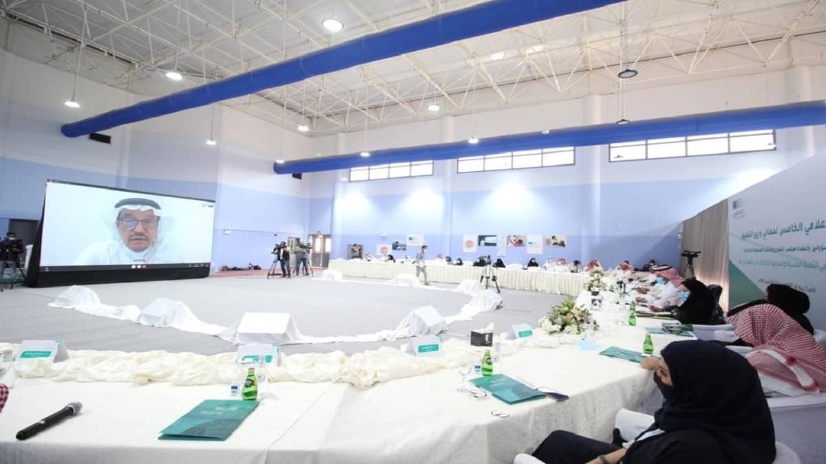 العثور على جثة ممثلة مشهورة مرمية داخل كيس