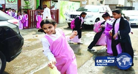 عادل الملحم للنصر : المقابلة الشهيرة لتاليسكا كانت نتيجتها اليوم طرد مستحق