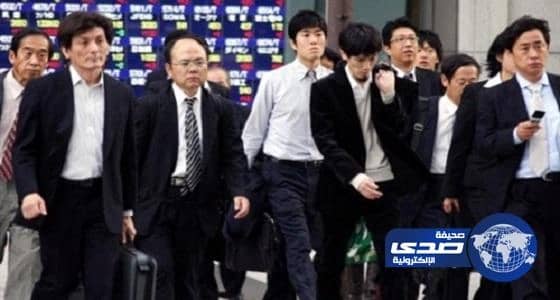 الروقي بعد هزيمة النصر : حاولوا إخراج حمد الله من المباراة فأخرجهم من الدوري