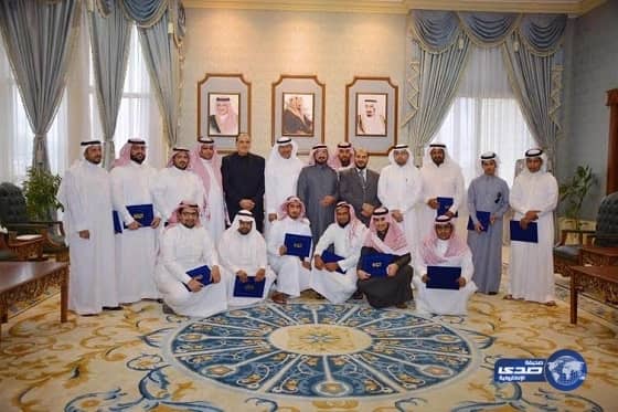 بالصور.. توزيع مساعدات الحملة السعودية الإغاثية للسوريين بلبنان