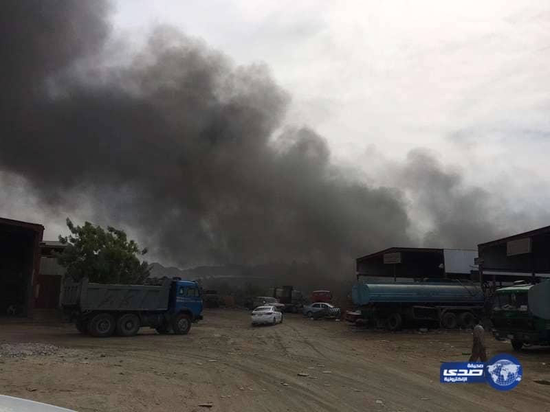 مدرب النصر لـ لاعبيه: هذا ليس وقت الحديث عن خسارة مباراة الهلال