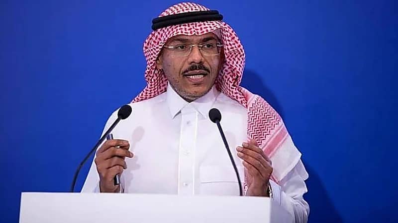 متحدث الصحة: المنحنى الوبائي لكورونا⁩ يسجل انخفاضا في الإصابات والحالات الحرجة "فيديو"
