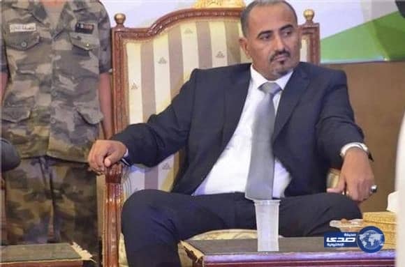 مختصة: "يوم التأسيس" سيحظى باحتفال كبير مثل اليوم الوطني "فيديو"