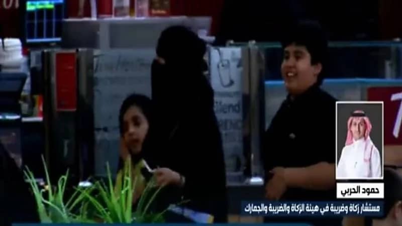 مختص: قرار المخالفات الميدانية لضريبة القيمة المضافة يهدف لتحسين القطاع الخاص "فيديو"